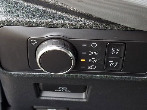 Used 2021 Ford Bronco Black Diamond AWD/4WD image 20
