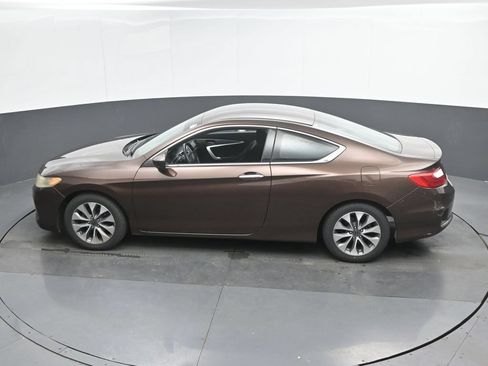 Used 2013 Honda Accord LX-S image 29