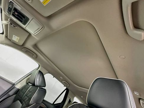 New 2026 Honda Pilot Elite image 24