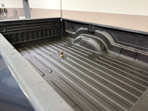 Used 2015 RAM 3500 Laramie w/ Convenience Group AWD/4WD image 55