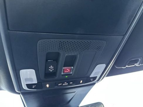 Certified 2026 Honda Civic Sport Touring image 22