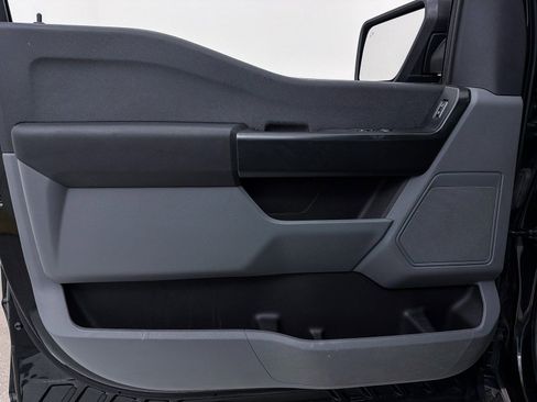 Used 2024 Ford F150 XL image 17