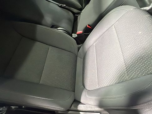 Used 2020 Chevrolet Silverado 3500 W/T w/ WT Convenience Package image 19