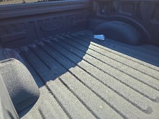 Used 2023 Ford F150 XL w/ FX4 Off-Road Package AWD/4WD video 2