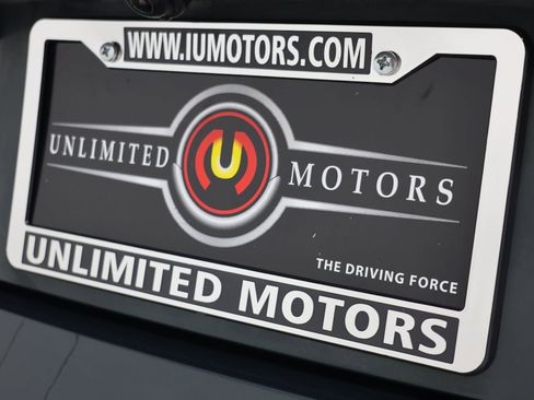 Used 2023 Kia Stinger GT2 image 20