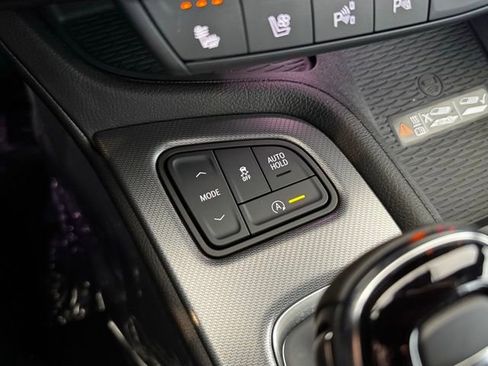 New 2026 Cadillac CT5 Premium Luxury RWD image 17