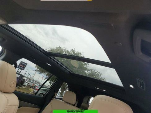 New 2026 Buick Enclave Preferred w/ Power Package image 13