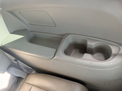 Used 2011 Honda Odyssey EX-L image 30