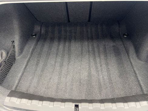 Used 2023 BMW 230i Coupe image 64