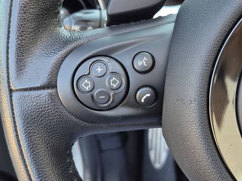 Used 2013 MINI Cooper Roadster S FWD image 37