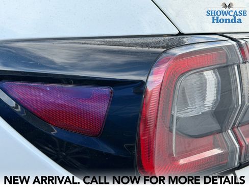 Used 2021 Subaru Outback Limited w/ Popular Package #2 image 10