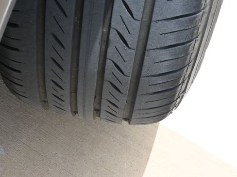 Used 2013 Toyota Tacoma 2WD Regular Cab image 27