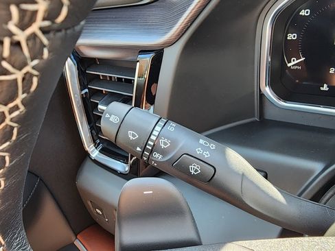 New 2026 GMC Sierra 1500 Denali Ultimate image 25