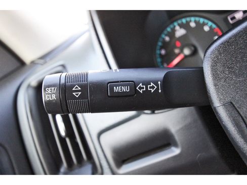 Used 2015 Chevrolet Colorado Z71 image 19