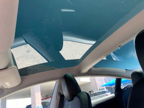 Used 2023 Tesla Model 3 Standard Range RWD image 14