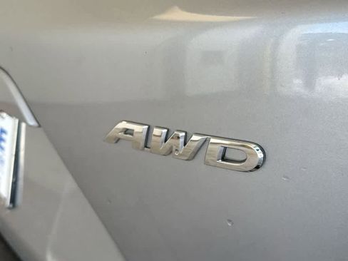 Used 2020 Honda CR-V EX image 13