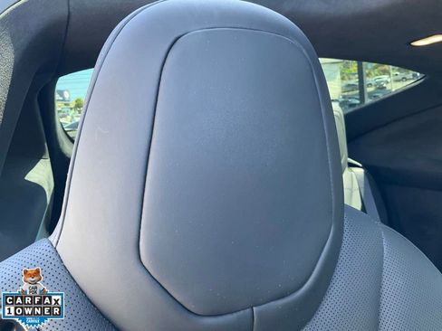 Used 2022 Tesla Model X Plaid AWD/4WD image 69