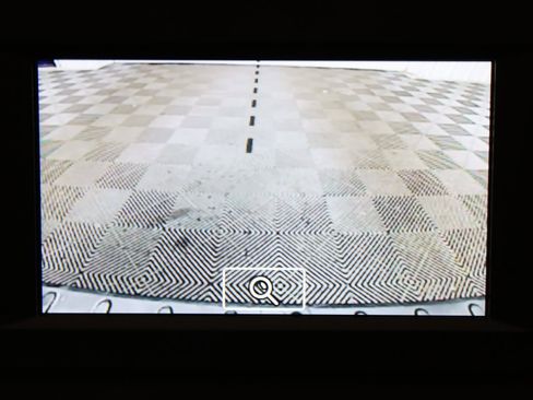 Used 2023 Ford Transit 250 Low Roof w/ Exterior Upgrade Package image 15