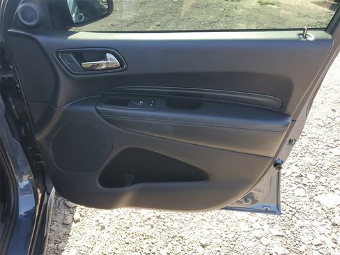 Used 2021 Dodge Durango GT image 41