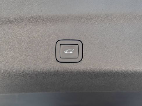 New 2026 GMC Yukon AT4 Ultimate AWD/4WD image 35