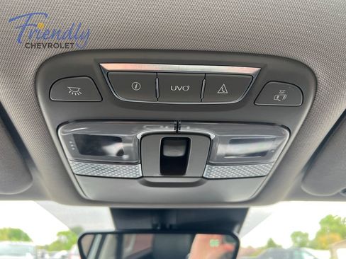 Used 2020 Kia Telluride S AWD/4WD image 34