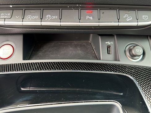 Used 2023 Audi SQ5 Premium Plus image 31