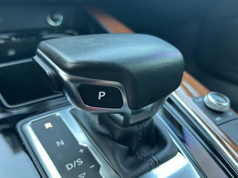 Used 2023 Audi A4 2.0T Premium image 40