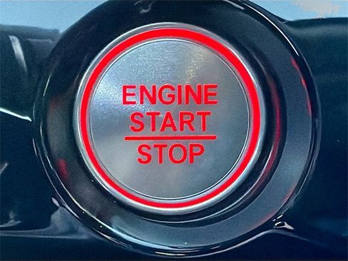 Used 2022 Acura MDX FWD w/ Technology Package image 36