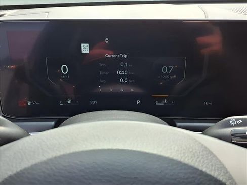 New 2026 Kia K5 GT w/ GT1 Package image 18