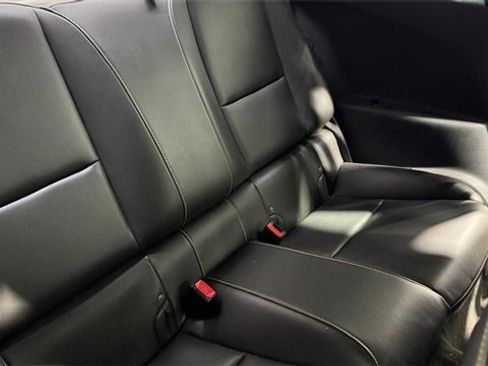 Used 2012 Chevrolet Camaro SS w/ Transformers 3 Edition image 15