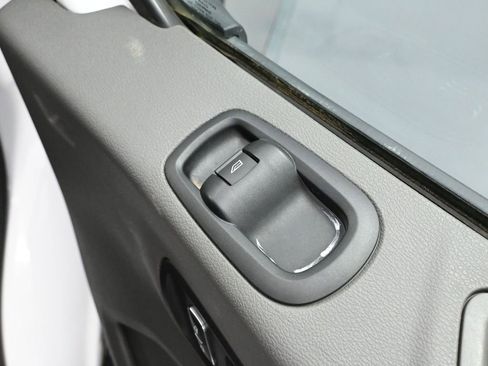 Used 2023 Ford Transit 350 XL image 45