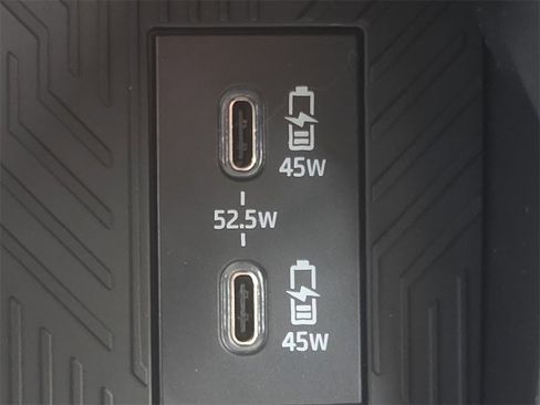 New 2026 Toyota Tacoma TRD Off-Road image 23