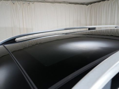 Used 2016 Mercedes-Benz GL 550 4MATIC image 27