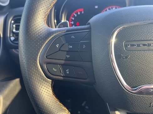 Used 2023 Dodge Durango R/T image 8