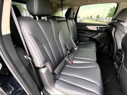 Certified 2023 Acura MDX SH-AWD image 34