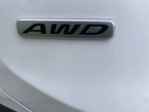 Used 2022 Kia Telluride SX image 7