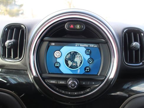 Used 2019 MINI Cooper Countryman Base FWD image 24
