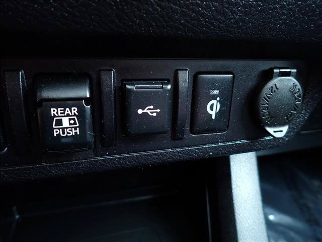 Certified 2022 Toyota Tacoma TRD Pro AWD/4WD image 19