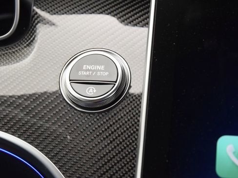 New 2026 Mercedes-Benz CLE 53 AMG 4MATIC Cabriolet image 27