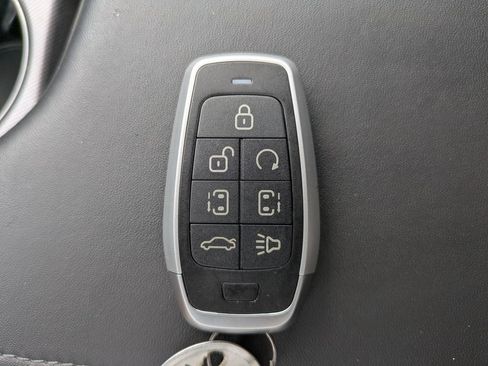 Used 2023 Hyundai Sonata SEL FWD image 29