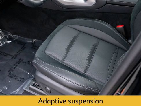 Used 2023 Mercedes-Benz GLE 53 AMG 4MATIC Coupe image 15