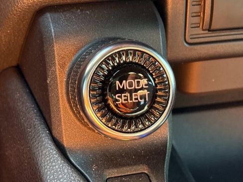 Used 2025 Toyota Land Cruiser 1958 AWD/4WD image 32