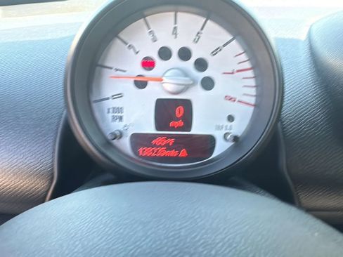 Used 2014 MINI Cooper Paceman S AWD/4WD image 11