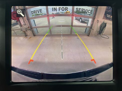 Used 2019 RAM 1500 Big Horn AWD/4WD image 22