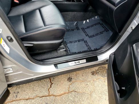 Used 2016 Toyota RAV4 SE image 50