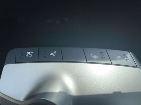 New 2026 Kia EV6 Wind RWD image 29