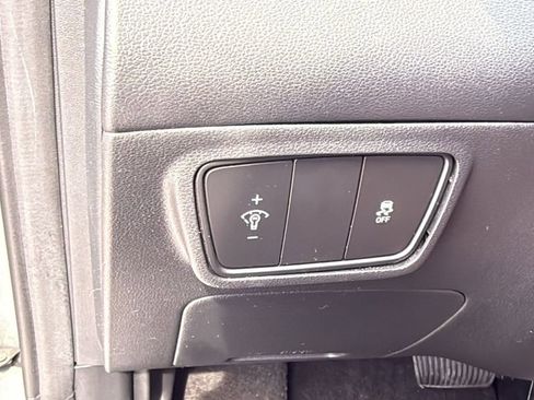 Used 2024 Hyundai Tucson SE FWD image 38