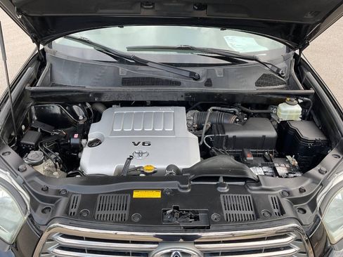Used 2008 Toyota Highlander Sport AWD/4WD image 50