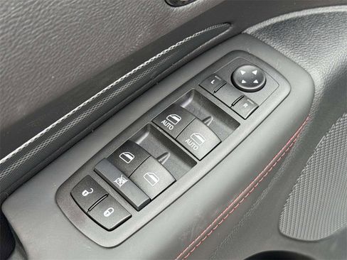 New 2026 Dodge Durango GT image 27