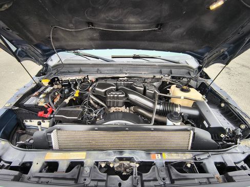 Used 2015 Ford F250 XLT w/ XLT Value Package image 20